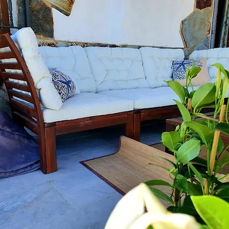 Casa Deltanatura, Alta Capacidad Con Piscina, Cerca Playa Y Al Lado Rio *