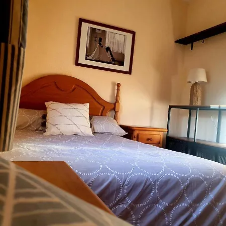 Casa Deltanatura, Alta Capacidad Con Piscina, Cerca Playa Y Al Lado Rio * Sant Jaume d'Enveja