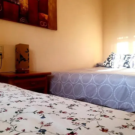 Casa Deltanatura, Alta Capacidad Con Piscina, Cerca Playa Y Al Lado Rio Sant Jaume d'Enveja