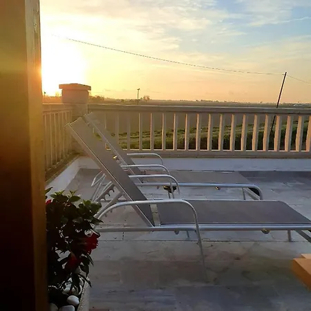 Casa Deltanatura, Alta Capacidad Con Piscina, Cerca Playa Y Al Lado Rio Sant Jaume d'Enveja