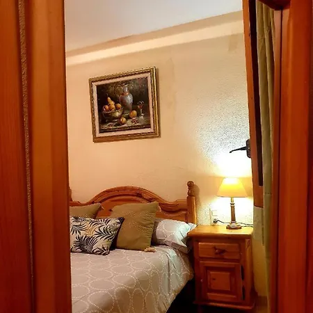Casa Deltanatura, Alta Capacidad Con Piscina, Cerca Playa Y Al Lado Rio *