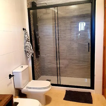 Casa Deltanatura, Alta Capacidad Con Piscina, Cerca Playa Y Al Lado Rio Sant Jaume d'Enveja