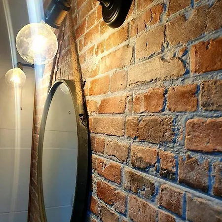 Casa Deltanatura, Alta Capacidad Con Piscina, Cerca Playa Y Al Lado Rio * Сан-Жауме-де-Энвежа