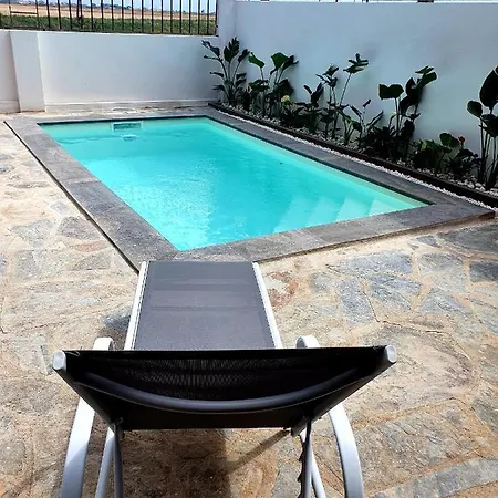 Casa Deltanatura, Alta Capacidad Con Piscina, Cerca Playa Y Al Lado Rio *