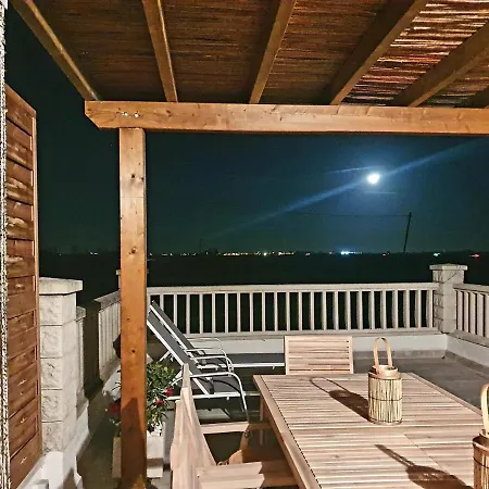 Casa Deltanatura, Alta Capacidad Con Piscina, Cerca Playa Y Al Lado Rio * Sant Jaume d'Enveja