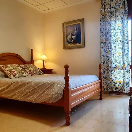 Casa Deltanatura, Alta Capacidad Con Piscina, Cerca Playa Y Al Lado Rio * Sant Jaume d'Enveja