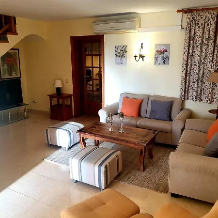 Casa Deltanatura, Alta Capacidad Con Piscina, Cerca Playa Y Al Lado Rio Holiday home