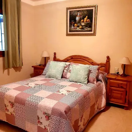 Casa Deltanatura, Alta Capacidad Con Piscina, Cerca Playa Y Al Lado Rio *